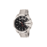 Reloj Diesel DZ4308