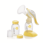 Extractor Medela Harmony