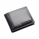 Billetera Cambridge - Tommy Hilfiger