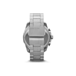 Reloj Diesel DZ4308 - Imagen 2