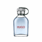 Hugo Boss Man - Imagen 2