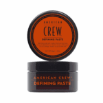 American Crew Defining Paste - Imagen 2
