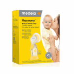 Extractor Medela Harmony - Imagen 8