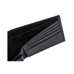 Billetera Cambridge - Tommy Hilfiger - Imagen 2