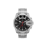 Reloj Diesel DZ4308 - Imagen 3