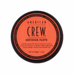 American Crew Defining Paste - Imagen 3