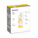 Extractor Medela Harmony - Imagen 3