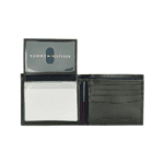 Billetera Cambridge - Tommy Hilfiger - Imagen 3