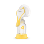 Extractor Medela Harmony - Imagen 2