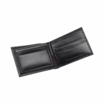 Billetera Cambridge - Tommy Hilfiger - Imagen 4
