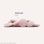 Melatonin 10mg - Natrol - 100 tabletas - Imagen 5