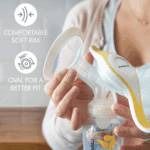 Extractor Medela Harmony - Imagen 7