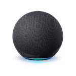 Amazon Echo dot | 4ta Generacion Hub