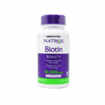 Biotin 10,000 MG Natrol