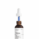 The Ordinary - Buffet +copper Peptides 1% - Imagen 3