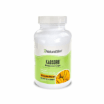 Kadsorb Citrato De Potasio - NaturalSlim