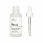 The Ordinary Niacinamide 10% + Zinc 1% (30ml)