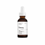 The Ordinary - Buffet +copper Peptides 1%