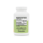 Kadsorb Citrato De Potasio - NaturalSlim - Imagen 2