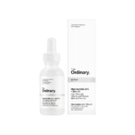 The Ordinary Niacinamide 10% + Zinc 1% (30ml) - Imagen 2