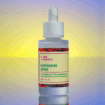 Niacinamide Serum Good Molecules 30 Ml - Imagen 4