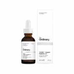 The Ordinary - Buffet +copper Peptides 1% - Imagen 2