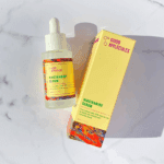 Niacinamide Serum Good Molecules 30 Ml - Imagen 3