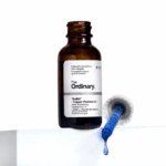 The Ordinary - Buffet +copper Peptides 1% - Imagen 4