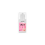 NaturalSlim Femme Balance Crema Progesterona Natural