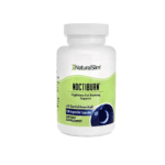 Naturalslim Noctiburn Quemadores De Grasa Nocturnos