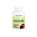 NaturalSlim Stress Defender™