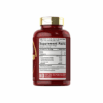Antartic Krill Oil 2000mg 120 Softgels - Imagen 2