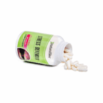 NaturalSlim Stress Defender™ - Imagen 2