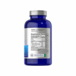 Krill Oil Astaxantina Omega 3 - 300 Capsulas - Horbaach - Imagen 2