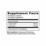 Naturalslim Noctiburn Quemadores De Grasa Nocturnos - Imagen 3