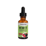 NaturalSlim METAB-12® BERRY - Imagen 3