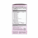 Dr. Formulated Probiotics Once Daily Women's Shelf-Stable 30 Cápsulas - Imagen 3
