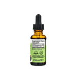 NaturalSlim METAB-12® BERRY - Imagen 4