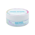 Caffeine Energizing Hydrogel - Good Molecules 60 Parches