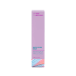 Gentle Retinol Cream Good Molecules - Imagen 2