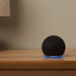 Amazon Echo Dot 5th Generación - Imagen 4