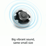 Amazon Echo Dot 5th Generación - Imagen 5
