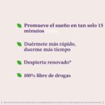 Natrol -  140 Gomitas de Melatonina 10 mg - Imagen 4