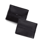 Billetera Con Sencillera Ranger Bifold Rfid Tommy Hilfiger - Imagen 2