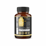 Ashwagandha Agobi 5200 MG 180 capsulas - Imagen 2
