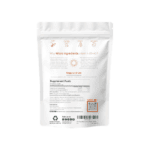 Vitamina D3 + K2 Capsulas Blandas 300 Capsulas - Imagen 2