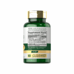 Carlyle aceite de Oregano 4000mg 150 Softgels - Imagen 2