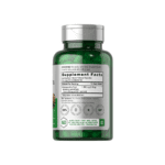Ashwagandha Horbaach 1380 mg 180 capsulas - Imagen 2