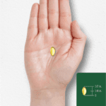 Carlyle aceite de Oregano 4000mg 150 Softgels - Imagen 5