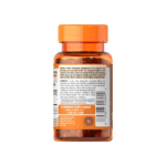 Zeaxanthin 4mg & Lutein 10mg Carlyle - 60 capsulas - Imagen 3
